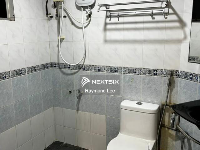 Residential House for sale in Selangor