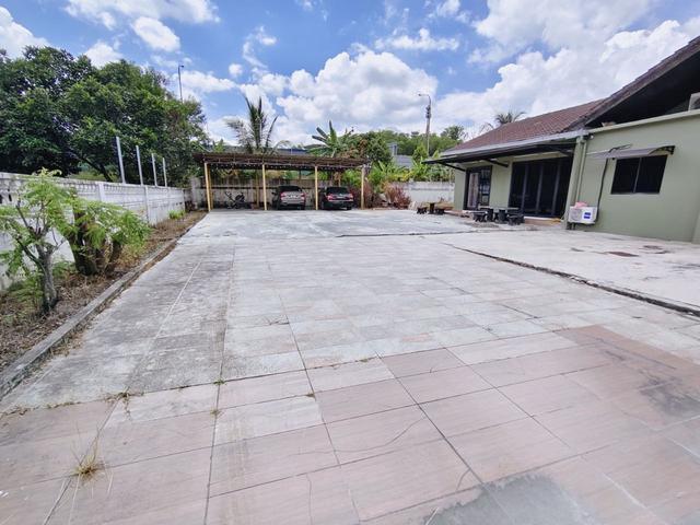 Bungalow for sale in Sendayan Village, Negeri Sembilan