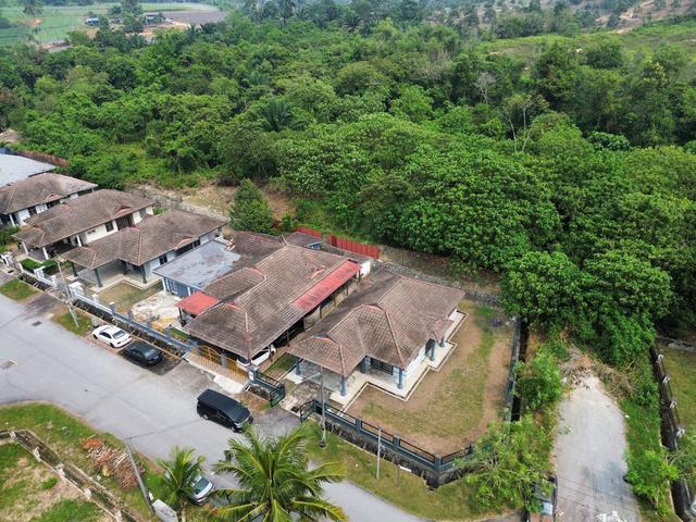 Bungalow for sale in Semenyih, Majlis Perbandaran Kajang