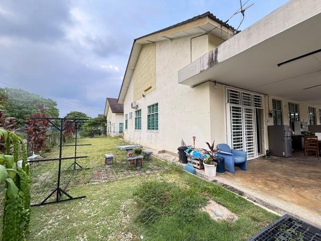 Residential House for sale in Kuantan