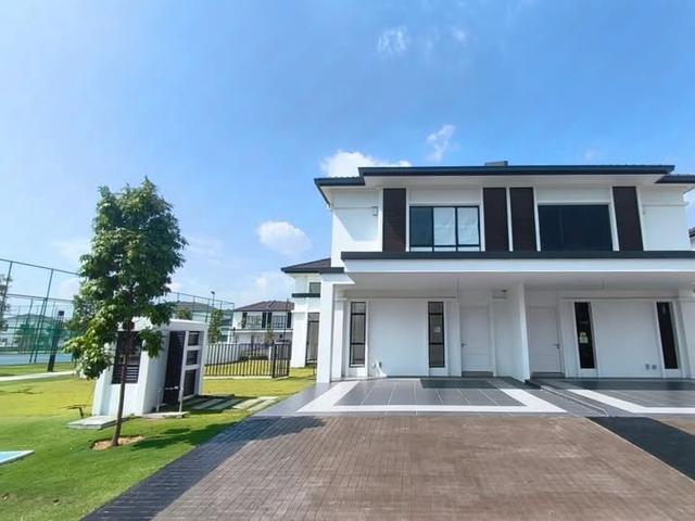 Terraced House for sale in Selangor