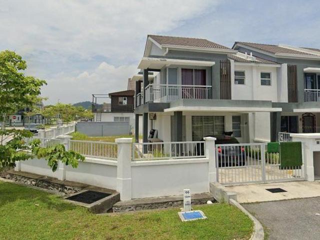 Terraced House for sale in Selangor