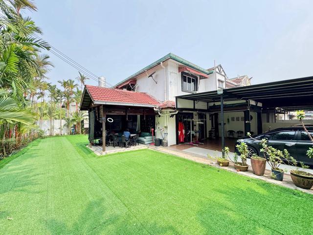 Terraced House for sale in Nilai, Seremban