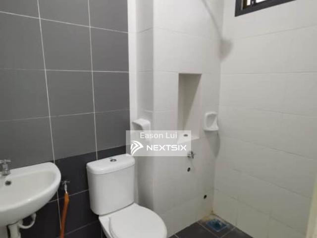 Residential House for sale in Menggatal, Sabah