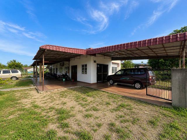 Bungalow for sale in Sendayan Village, Negeri Sembilan