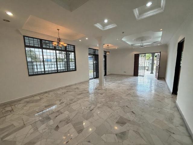 Terraced House for sale in Johore Bahru, Johor