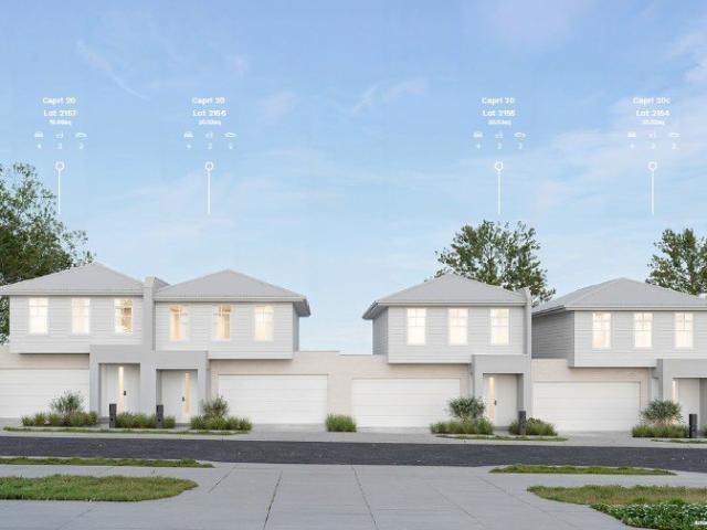 Cottage for sale in Camerons Creek, Victoria