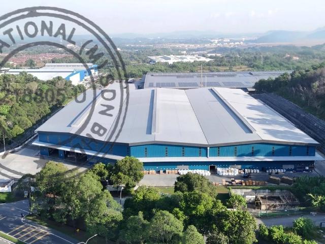 Property for rent in Negeri Sembilan