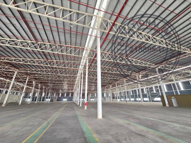 Property for rent in Negeri Sembilan