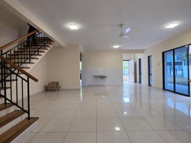 Terraced House for rent in Petaling, Alam Impian