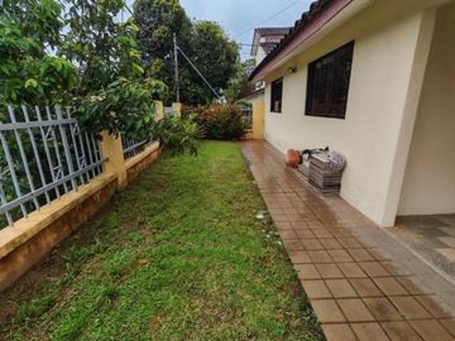 Terraced House for rent in Ayer Keroh, Melaka Tengah