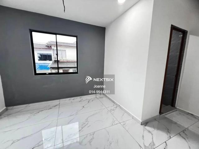 Residential House for sale in Selangor