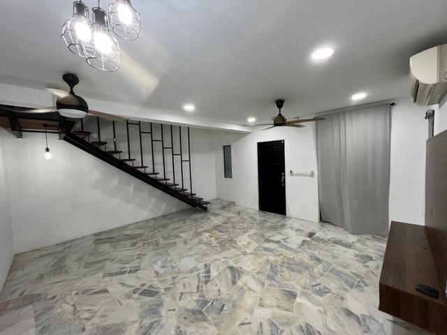 Terraced House for sale in Batu Caves, Majlis Perbandaran Selayang