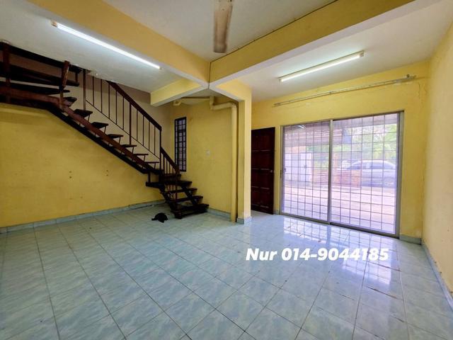 Terraced House for sale in Selangor