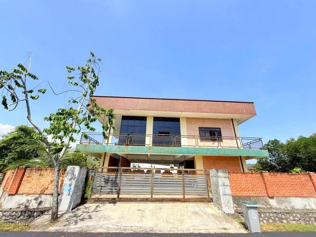 Terraced House for sale in Nilai, Negeri Sembilan