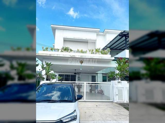 Terraced House for sale in Sendayan Village, Negeri Sembilan