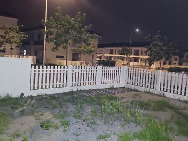 Terraced House for rent in Semenyih, Majlis Perbandaran Kajang