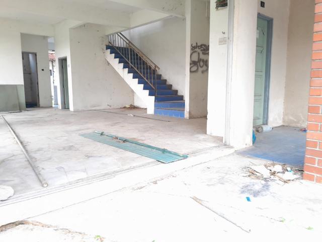 Terraced House for sale in Semenyih, Majlis Perbandaran Kajang