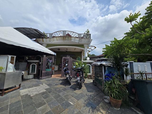 Terraced House for sale in Port Klang, Selangor