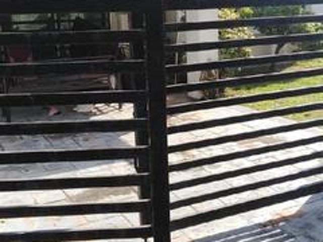 Terraced House for sale in Selangor