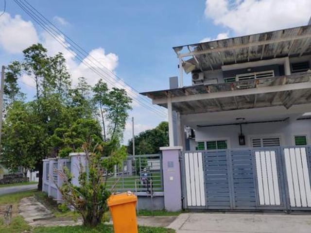 Terraced House for rent in Sendayan Village, Negeri Sembilan