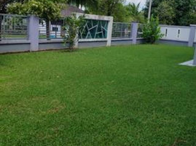 Terraced House for rent in Sendayan Village, Negeri Sembilan