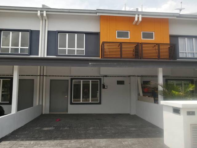 Terraced House for rent in Selangor