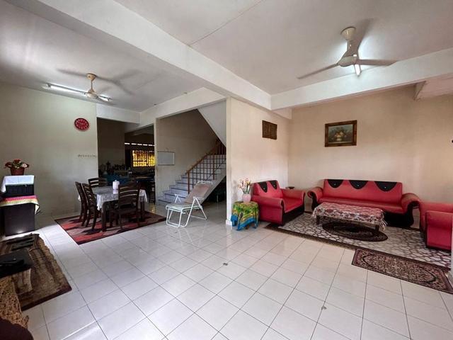Terraced House for sale in Selangor