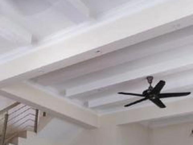Terraced House for sale in Bandar Puncak Alam, Kuala Selangor