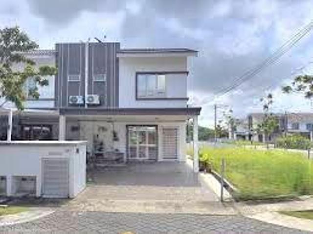 Terraced House for sale in Selangor