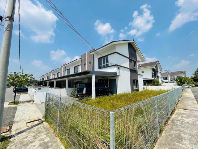 Terraced House for sale in Selangor