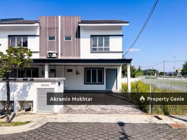 Terraced House for sale in Selangor