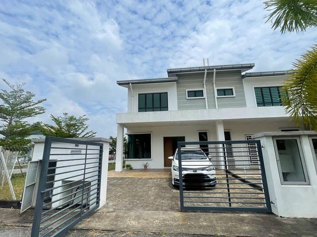 Terraced House for sale in Selangor