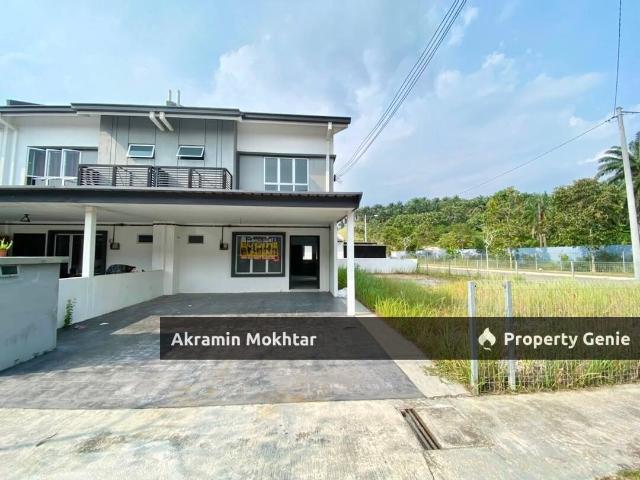 Terraced House for sale in Selangor