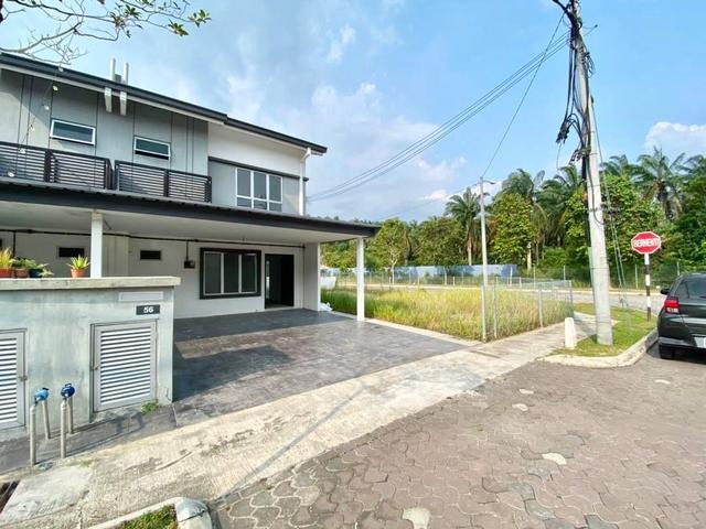 Terraced House for sale in Selangor