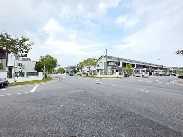 Terraced House for sale in Selangor