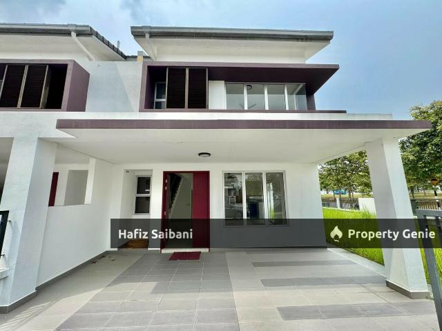 Terraced House for sale in Selangor