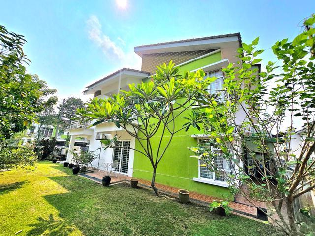 Terraced House for sale in Bandar Baru Bangi, Majlis Perbandaran Kajang