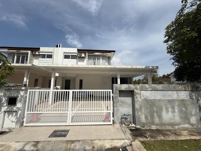 Residential House for sale in Selayang, Selangor