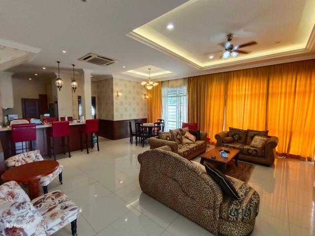Residential House for sale in Malaka