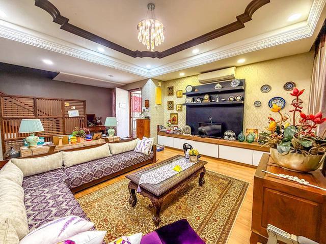 Terraced House for sale in Selangor