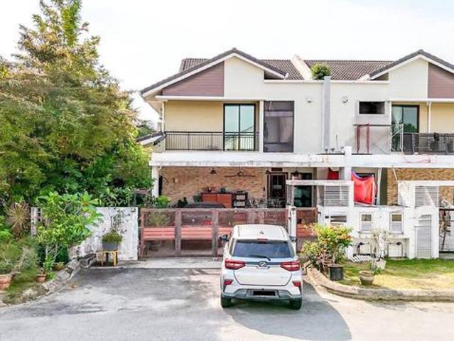 Residential House for sale in Selangor