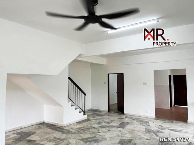 Residential House for sale in Sungai Petani, Kuala Muda