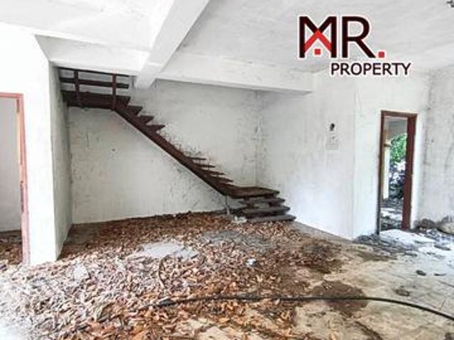 Residential House for sale in Sungai Petani, Kuala Muda