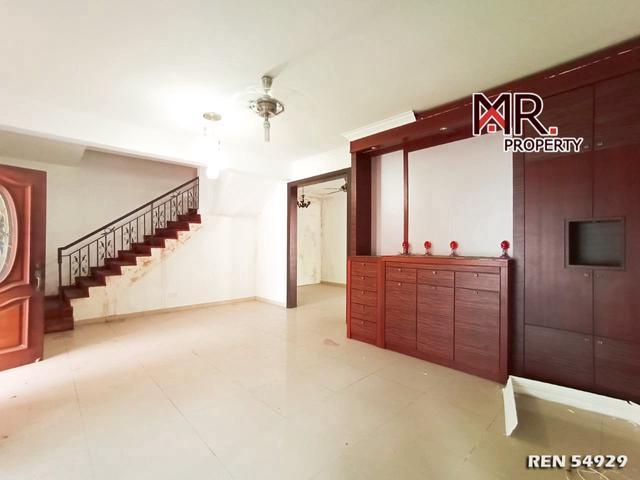 Residential House for sale in Sungai Petani, Kuala Muda