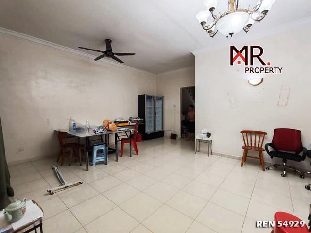 Residential House for sale in Sungai Petani, Kuala Muda