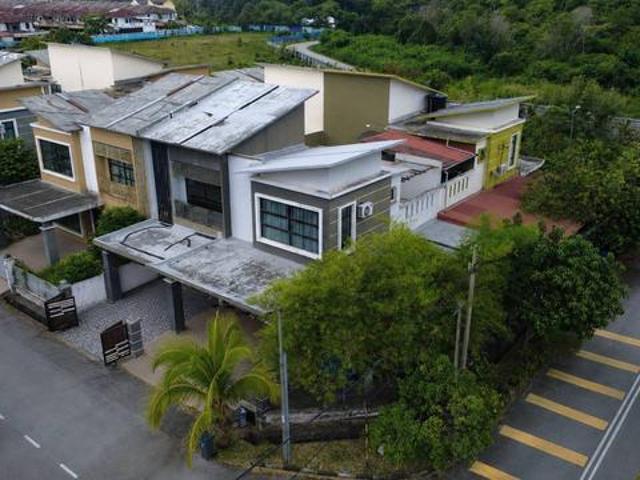 Residential House for sale in Nilai, Negeri Sembilan