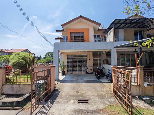 Terraced House for sale in Selangor