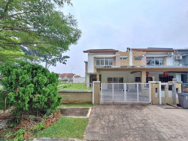 Terraced House for sale in Seremban