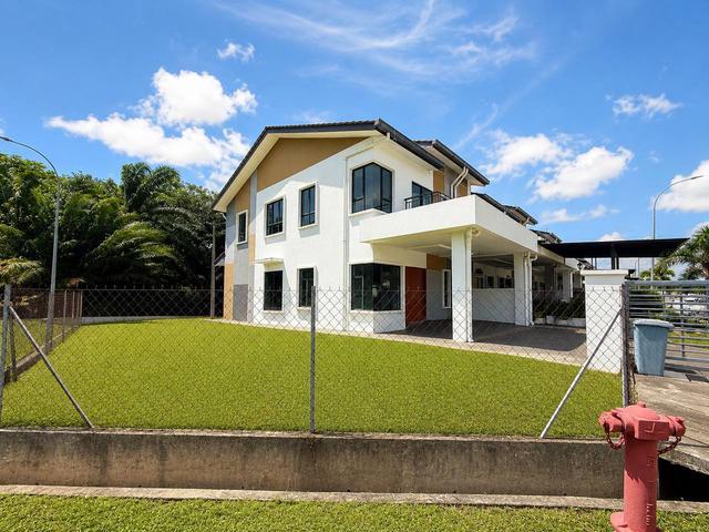 Terraced House for sale in Zon Perindustrian Bebas Telok Panglima Garang, Teluk Panglima Garang